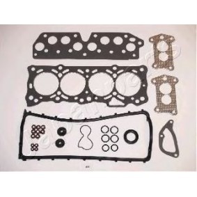 Dichtungssatz, Zylinderkopf KG-411 von JAPANPARTS günstig für 47,89 € online kaufen