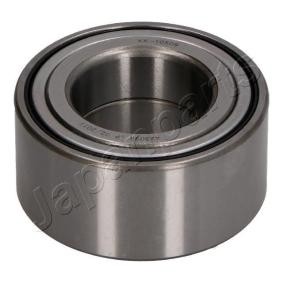 Radlagersatz KK-10509 von JAPANPARTS günstig für 34,37 € online kaufen