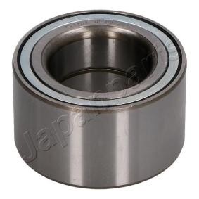 Radlagersatz KK-11037 von JAPANPARTS günstig für 41,51 € online kaufen