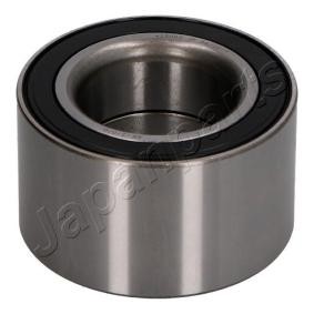 Radlagersatz KK-21070 von JAPANPARTS günstig für 40,78 € online kaufen