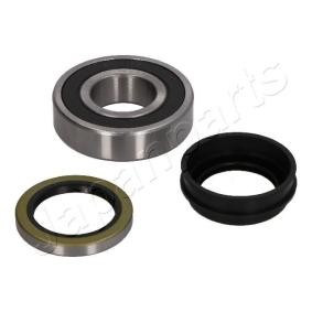 Radlagersatz für VW von JAPANPARTS
