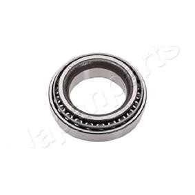 Radlagersatz für CHRYSLER von JAPANPARTS