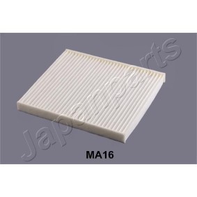 Dichtungsvollsatz, Motor KM-134 von JAPANPARTS günstig für 36,44 € online kaufen