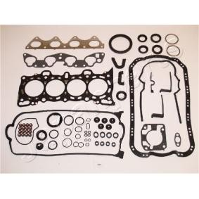 Acquista Kit guarnizioni motore da JAPANPARTS KM-499 a buon mercato per soli 222,91 €
