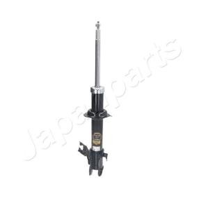 Stoßdämpfer MM-13312 von JAPANPARTS günstig für 64,03 € online kaufen