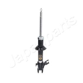 Stoßdämpfer MM-13313 von JAPANPARTS günstig für 89,57 € online kaufen
