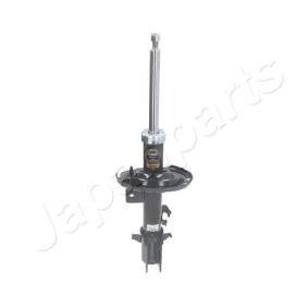 Stoßdämpfer MM-13500 von JAPANPARTS günstig für 78,67 € online kaufen