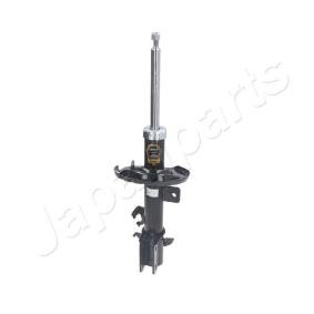 Stoßdämpfer MM-13501 von JAPANPARTS günstig für 78,67 € online kaufen