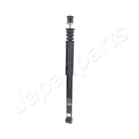 Stoßdämpfer MM-13502 von JAPANPARTS günstig für 46,92 € online kaufen