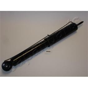 Stoßdämpfer MM-85526 von JAPANPARTS günstig für 43,81 € online kaufen