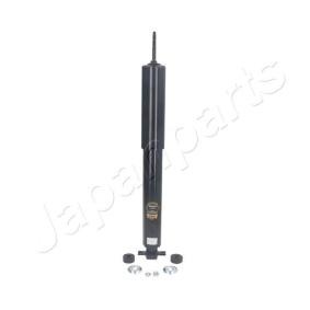 Stoßdämpfer MM-95524 von JAPANPARTS günstig für 58,72 € online kaufen
