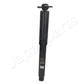 Stoßdämpfer MM-95525 von JAPANPARTS günstig für 68,14 € online kaufen