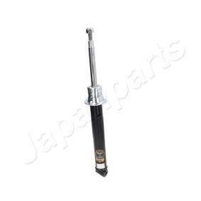 Stoßdämpfer MM-SMA01 von JAPANPARTS günstig für 82,71 € online kaufen