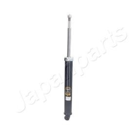 Stoßdämpfer MM-SMA02 von JAPANPARTS günstig für 64,25 € online kaufen