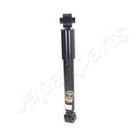 Stoßdämpfer MM-SMA03 von JAPANPARTS günstig für 54,25 € online kaufen