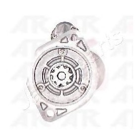 Acquista Motorino avviamento da JAPANPARTS MTD132 a buon mercato per soli 164,28 €