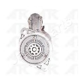 Acquista Motorino avviamento da JAPANPARTS MTD138 a buon mercato per soli 175,22 €