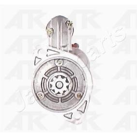 Acquista Motorino avviamento da JAPANPARTS MTD148 a buon mercato per soli 308,09 €