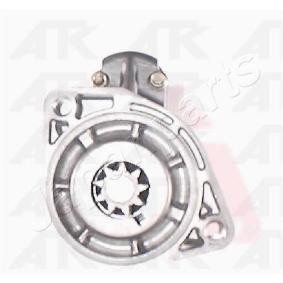 Acquista Motorino avviamento da JAPANPARTS MTD192 a buon mercato per soli 173,23 €