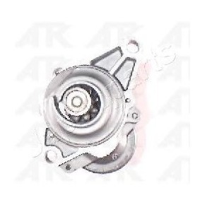 Anlasser MTH171 von JAPANPARTS günstig für 124,11 € online kaufen