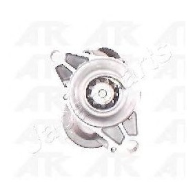 Anlasser MTH175 von JAPANPARTS günstig für 157,81 € online kaufen
