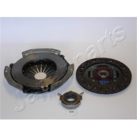 Anlasser MTH179 von JAPANPARTS günstig für 99,82 € online kaufen