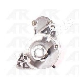 Anlasser für TOYOTA von JAPANPARTS