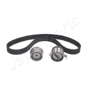 Anlasser MTT196 von JAPANPARTS günstig für 95,39 € online kaufen