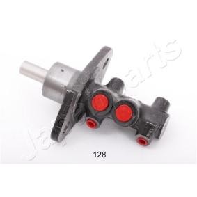 Hauptbremszylinder PF-128 von JAPANPARTS günstig für 166,90 € online kaufen