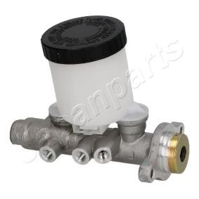 Hauptbremszylinder PF-189 von JAPANPARTS günstig für 151,76 € online kaufen