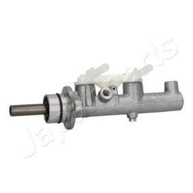 Hauptbremszylinder PF-207 von JAPANPARTS günstig für 213,19 € online kaufen