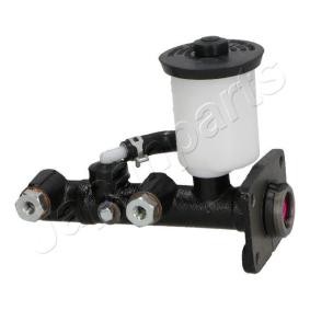 Hauptbremszylinder für TOYOTA von JAPANPARTS