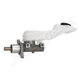 Hauptbremszylinder PF-340 von JAPANPARTS günstig für 113,88 € online kaufen