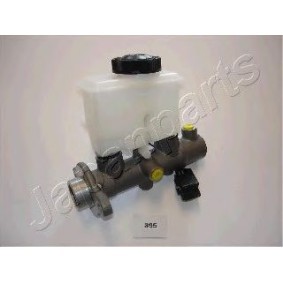 Hauptbremszylinder PF-395 von JAPANPARTS günstig für 135,09 € online kaufen