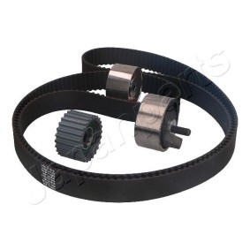 Hauptbremszylinder PF-396 von JAPANPARTS günstig für 111,28 € online kaufen