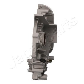 Hauptbremszylinder PF-398 von JAPANPARTS günstig für 86,75 € online kaufen