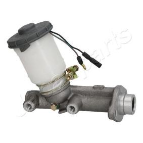 Hauptbremszylinder PF-404 von JAPANPARTS günstig für 148,00 € online kaufen