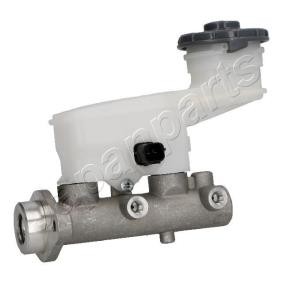Hauptbremszylinder PF-435 von JAPANPARTS günstig für 161,82 € online kaufen