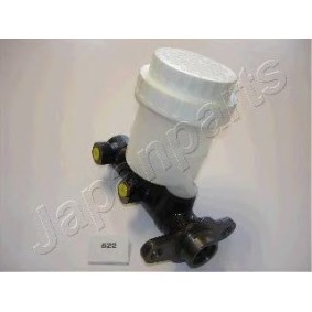 Hauptbremszylinder PF-522 von JAPANPARTS günstig für 152,75 € online kaufen