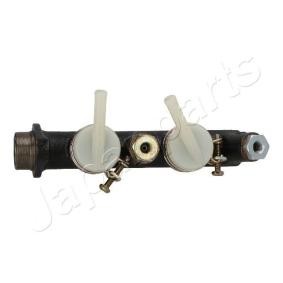 Hauptbremszylinder PF-524 von JAPANPARTS günstig für 93,05 € online kaufen