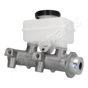 Hauptbremszylinder PF-710 von JAPANPARTS günstig für 194,52 € online kaufen