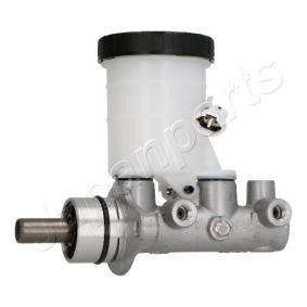Hauptbremszylinder PF-809 von JAPANPARTS günstig für 145,15 € online kaufen