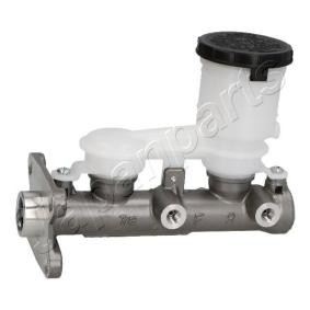 Achetez des Maître-cylindre de chez JAPANPARTS en ligne pour CAMPO (KB) à prix modérés