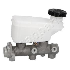 Hauptbremszylinder PF-H08 von JAPANPARTS günstig für 230,06 € online kaufen