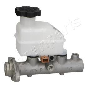 Hauptbremszylinder PF-H10 von JAPANPARTS günstig für 154,65 € online kaufen