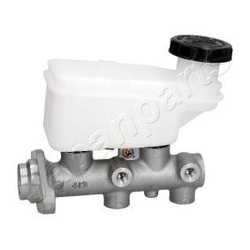 Hauptbremszylinder PF-H12 von JAPANPARTS günstig für 127,63 € online kaufen
