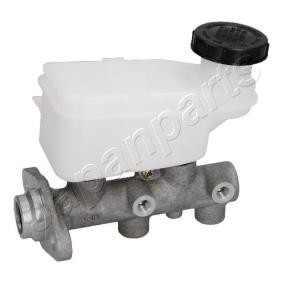Hauptbremszylinder PF-H13 von JAPANPARTS günstig für 188,80 € online kaufen