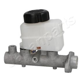 Hauptbremszylinder PF-H20 von JAPANPARTS günstig für 187,36 € online kaufen