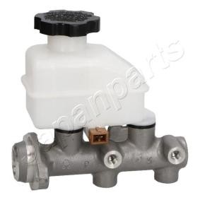 Hauptbremszylinder PF-H22 von JAPANPARTS günstig für 141,23 € online kaufen