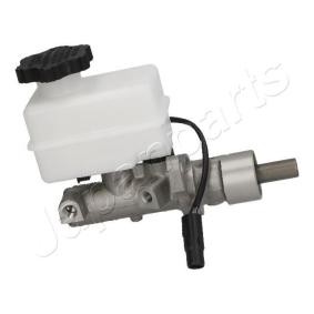 Hauptbremszylinder PF-S99 von JAPANPARTS günstig für 440,52 € online kaufen